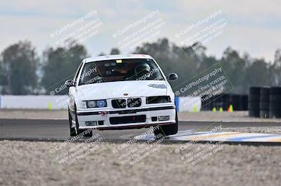media/Mar-30-2025-Audi Club (Sun) [[b708a45994]]/D group/Session 2 (Turn 7-Outside)/